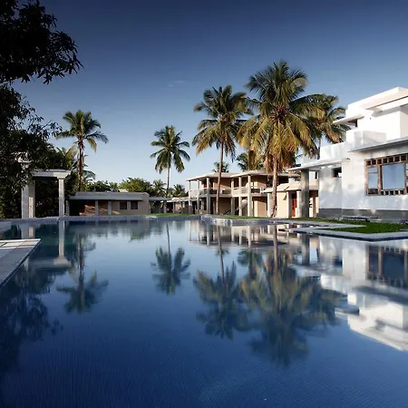 Heritage Resort Hampi-3
