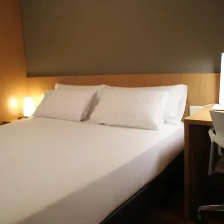 Hostal Abodi-3