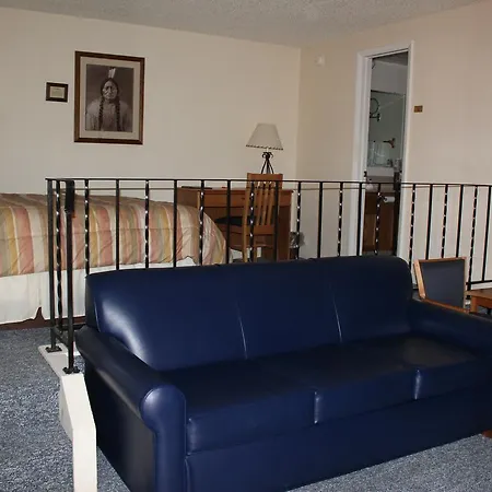 Mill Inn-2