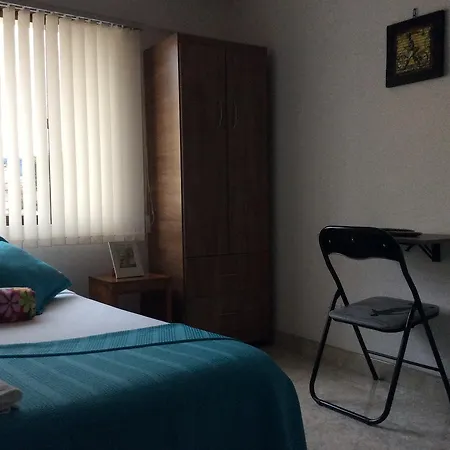 The Palma Home-3