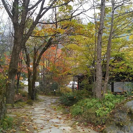 Katsuragi No Sato-3