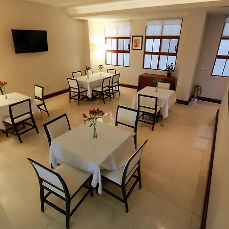 Casa Torres-2