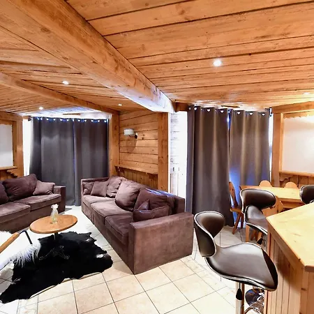 Ancolies Val Thorens-3