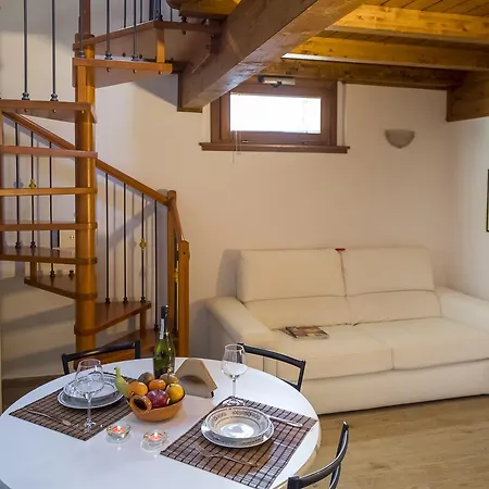 Il Borgo-3