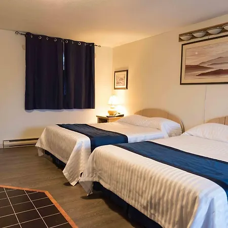 Radium Park Lodge-2