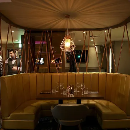 Angels Hotel-3