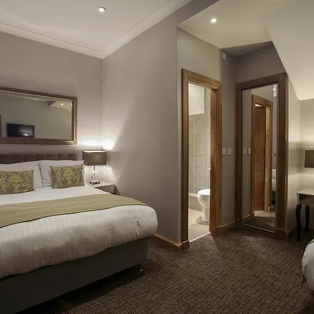 Angels Hotel-2