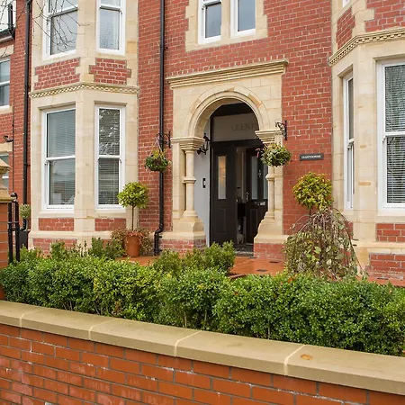 Studios At Glenthorne-3