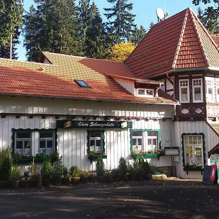 Obere Schweizerhütte-3