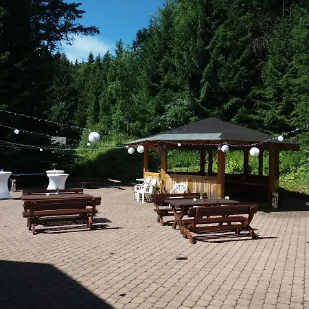 Obere Schweizerhütte-2