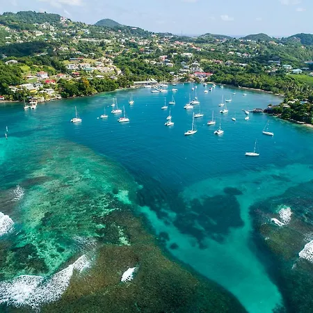 Blue Lagoon Hotel And Marina Ltd-2