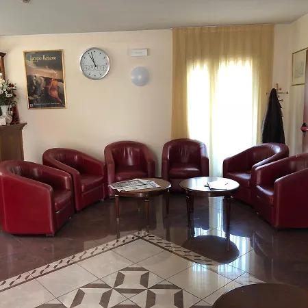 Hotel Dal Ponte-2
