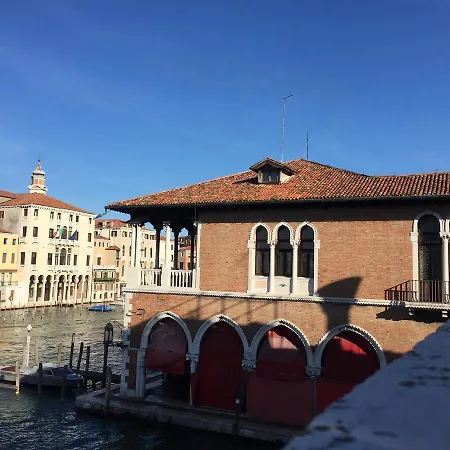 Residenza Rialto-3