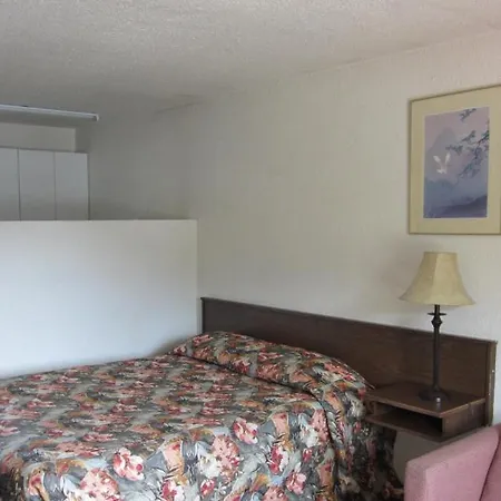 Brothers Inn Motel-2