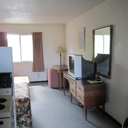 Brothers Inn Motel-3