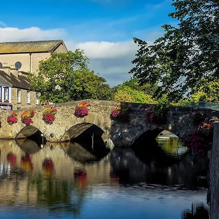 The Waterside B&B-3