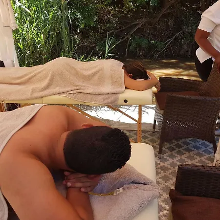 Iris Retreat & Island Day Spa-2