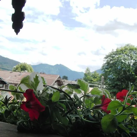 Haus Christoph-3