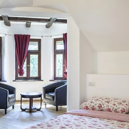 Villa Anita Rooms-2