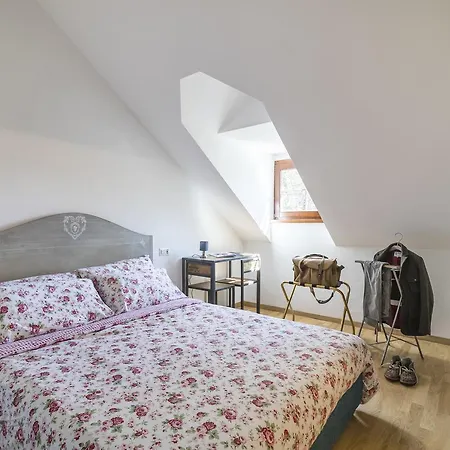 Villa Anita Rooms-3