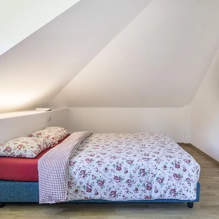 Villa Anita Rooms-3