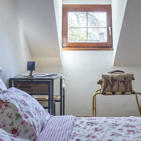 Villa Anita Rooms-2