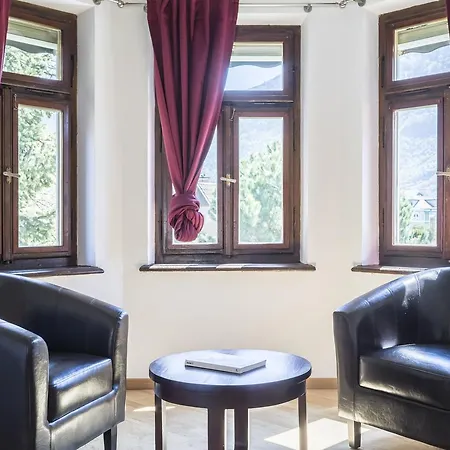 Villa Anita Rooms-3