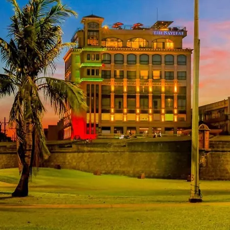 The Bayleaf Intramuros-2