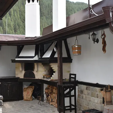 Bavaria House-2