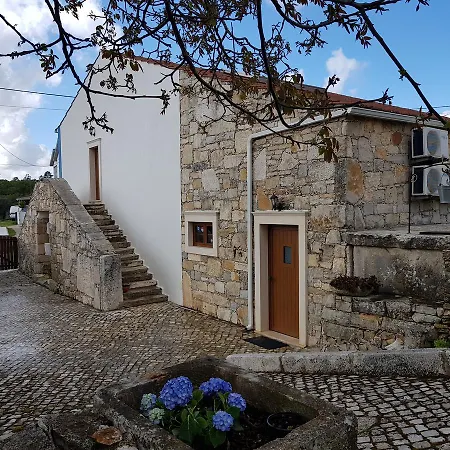 Casa Dos Tios-3