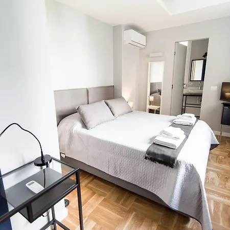 Dama Suite-3