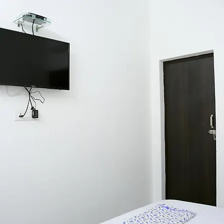 Sanidhya Inn-2