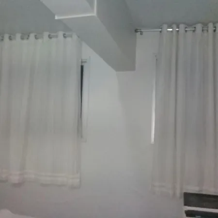 Asa Norte-2