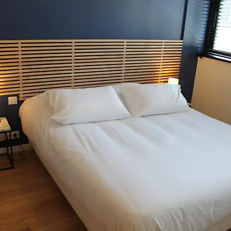 Appartements Paris Boulogne-3