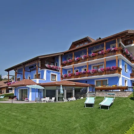 Hotel Talblick-2