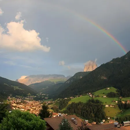 Hotel Talblick-3