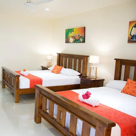 Samoana Boutique Hotel-2