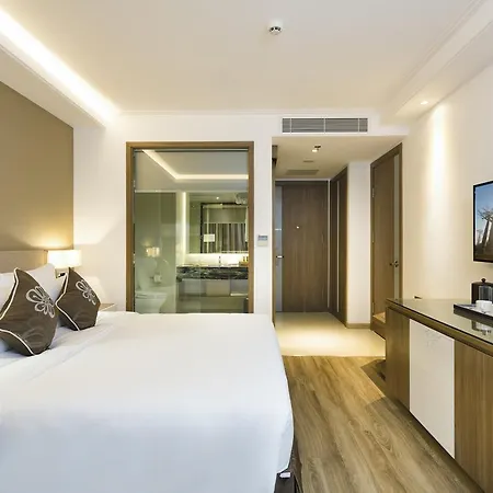 Comodo Nha Trang Hotel-2