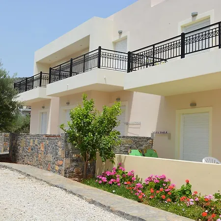 Olive Grove Apartments-3