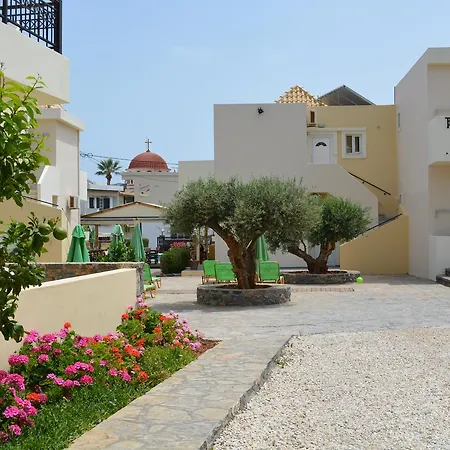 Olive Grove Apartments-3