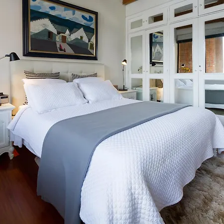 The Penthouse Lodge-2