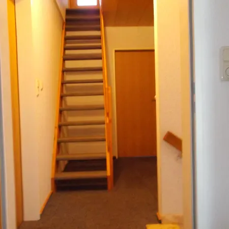 Pension Kraus-2