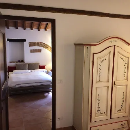 Il Palazzetto-3
