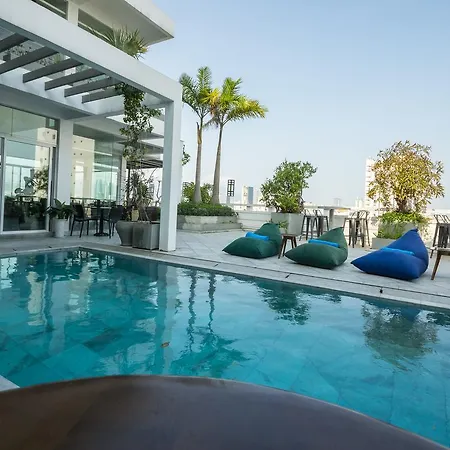 Danang Boutique Hotel-3