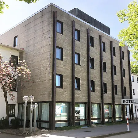 Avia Hotel-3
