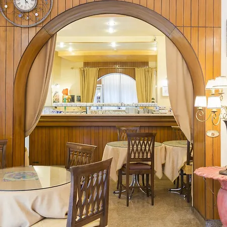 Albergo Trento-3