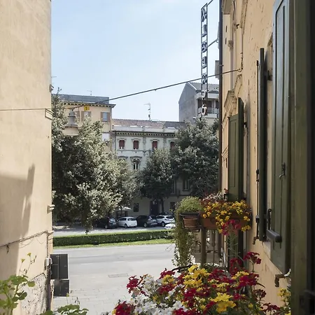 Albergo Trento-3