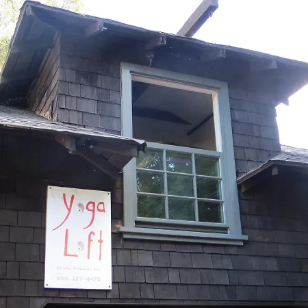 Cowper Inn-3