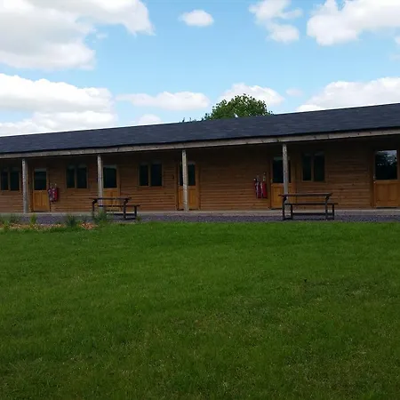 Cowbridge Cabins-2