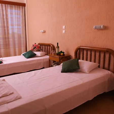 Galaxy Hotel-3